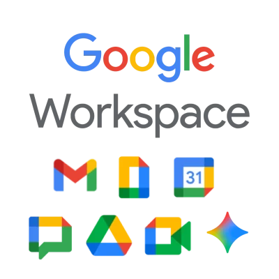 Google Workspace | Enterprise