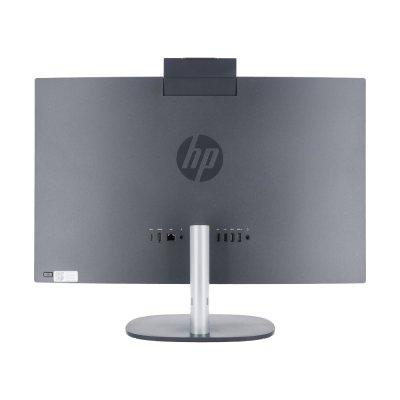 HP AIO ProOne 245 G10 Ryzen 5/8GB/256GB/23.8"/W11H /3Y