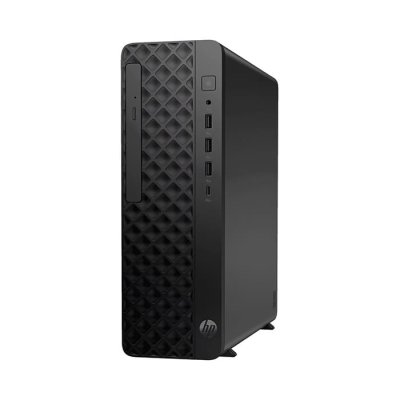 PC “HP” ProDesk 2 G1i SFF i7-14700/16GB/512GB SSD/Win11Pro