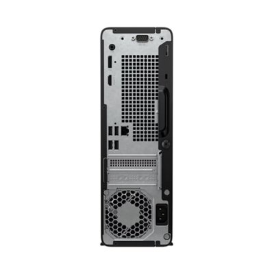 PC “HP” ProDesk 2 G1i SFF i7-14700/16GB/512GB SSD/Win11Pro
