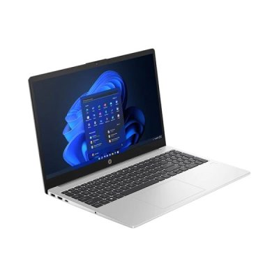 Notebook HP 250 G10 (B90YPAT#AKL)