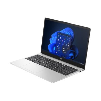 Notebook_HP_250_G10_kai_com