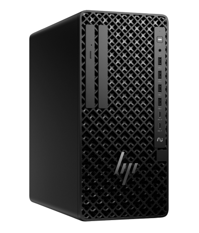 HP Z1 G1i Tower Workstation (53825771) HP Z1 G1i Tower Workstation (53825771)