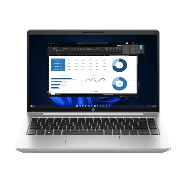 kai-com-product-HP ProBook 440G-104