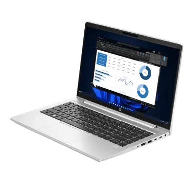 kai-com-product-HP ProBook 440G-105 kai-com-product-HP ProBook 440G-105