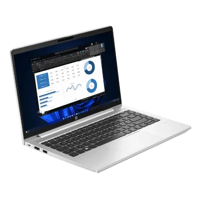 kai-com-product-HP ProBook 440G-106 kai-com-product-HP ProBook 440G-106