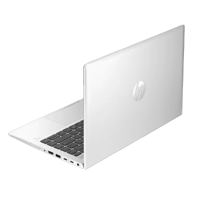 kai-com-product-HP ProBook 440G-107