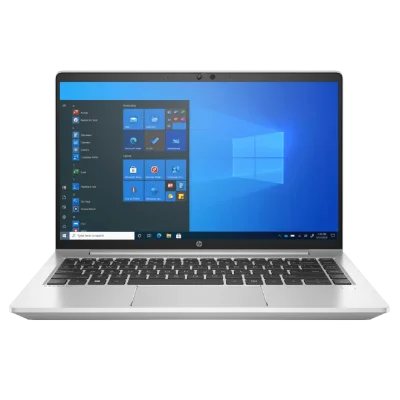 kai-com-product-HP Probook 640G8-124 kai-com-product-HP Probook 640G8-124