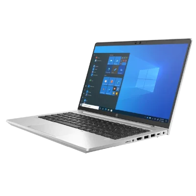kai-com-product-HP Probook 640G8-125 kai-com-product-HP Probook 640G8-125