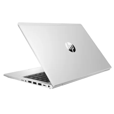 kai-com-product-HP Probook 640G8-127