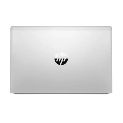 kai-com-product-HP Probook 640G8-126 kai-com-product-HP Probook 640G8-126