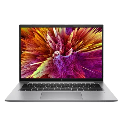 kai-com-product-HP-ZBookFirefly-g10-218 kai-com-product-HP-ZBookFirefly-g10-218