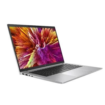 kai-com-product-HP-ZBookFirefly-g10-219 kai-com-product-HP-ZBookFirefly-g10-219