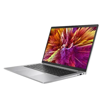 kai-com-product-HP-ZBookFirefly-g10-220 kai-com-product-HP-ZBookFirefly-g10-220