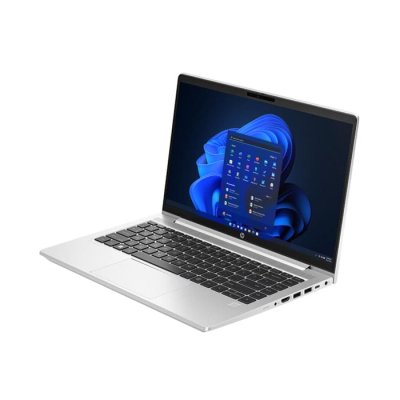 notebook-hp-probook-kai-com-1 notebook-hp-probook-kai-com-1