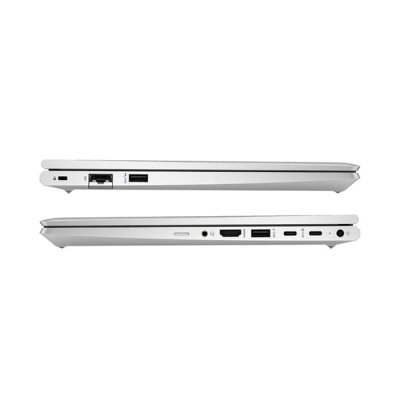 notebook-hp-probook-kai-com-3 Notebook HP ProBook 440 G10-5V5TU (9E5V5PT#AKL)