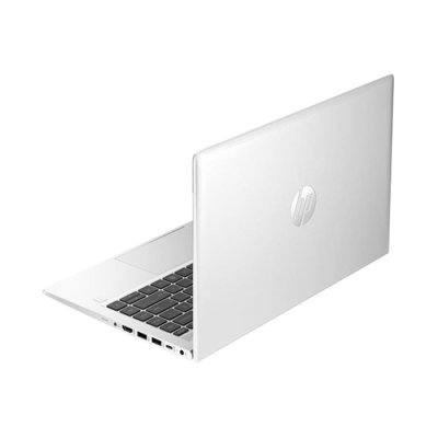 notebook-hp-probook-kai-com-4 notebook-hp-probook-kai-com-4