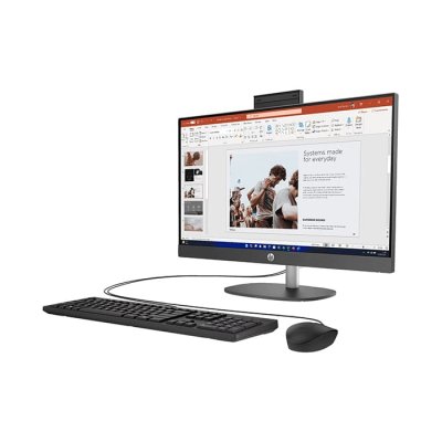 HP_ProOne_240G10_AIO_001.jpg-kaicom