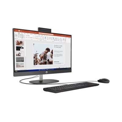 aio_hp_ProOne_240_G10_002.jpg-kaicom