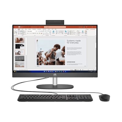 aio_hp_ProOne_240_G10_003.jpg-kaicom