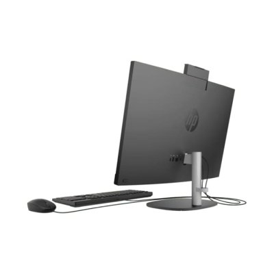 aio_hp_ProOne_240_G10_004.jpg-kaicom