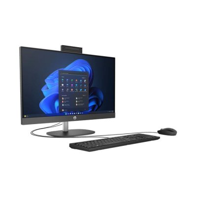 hp_pro_one_245_g10_aio_001.jpg-kaicom