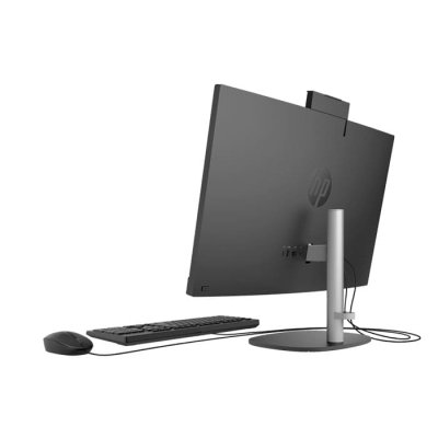 hp_pro_one_245_g10_aio_004__1_.jpg-kaicom