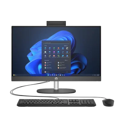 kai-com-product-hp-pro-one-245-g10-aio-205