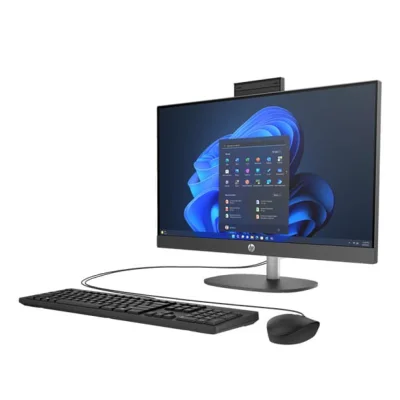 kai-com-product-hp-pro-one-245-g10-aio-206