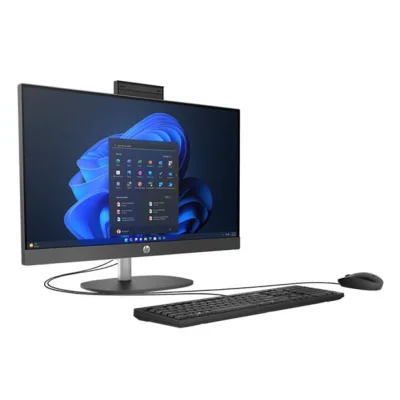 kai-com-product-hp-pro-one-245-g10-aio-207