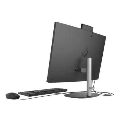 kai-com-product-hp-pro-one-245-g10-aio-208