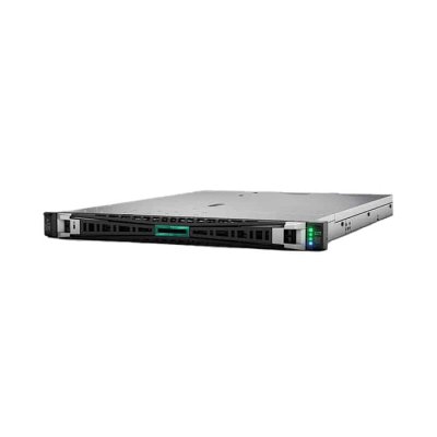 Server-HPE-Proliant-DL320-Gen11-kaicom-1