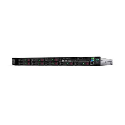 Server-HPE-Proliant-DL320-Gen11-kaicom-3