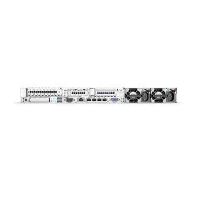 Server-HPE-Proliant-DL320-Gen11-kaicom-4