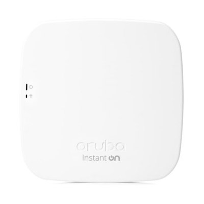 Aruba Access Point Instant On AP11 (R6K61A)