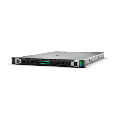 server-hpe-proliant-dl325-gen11-kaicom-1
