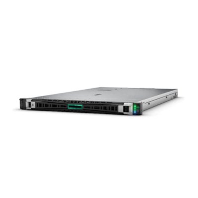 server-hpe-proliant-dl360-gen11-kaicom-1