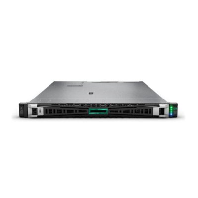 server-hpe-proliant-dl360-gen11-kaicom-2