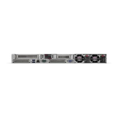 server-hpe-proliant-dl360-gen11-kaicom-3