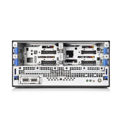 server-hpe-proliant-microserver-gen10-plus-v2-kaicom-3