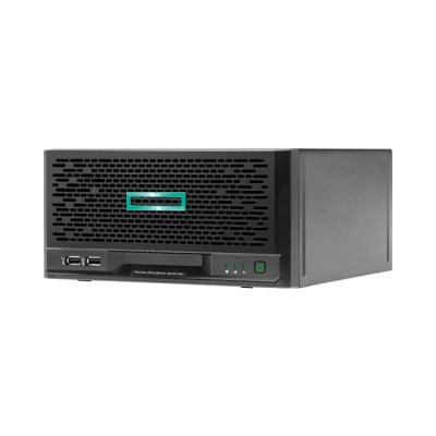 server-hpe-proliant-microserver-gen10-plus-v2-kaicom-4