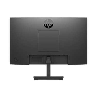 HP-Monitor-3-pro-322pf-kaicom-3