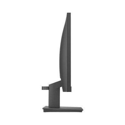 HP-Monitor-3-pro-322pf-kaicom-4