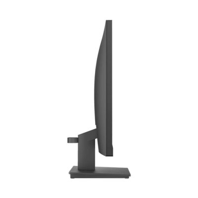 HP-Series-3-Pro-Monitor-324pf-kaicom-4