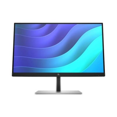 Monitor_HP_E22_G5_FHD_Monitor__6N4E8AA_1-kai-com