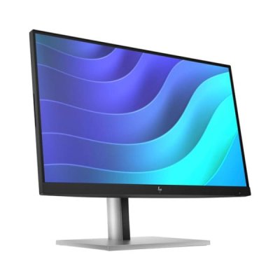 Monitor_HP_E22_G5_FHD_Monitor__6N4E8AA_3-kai-com