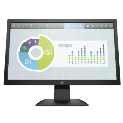 kai-com-product-HP Monitor P204v-84 kai-com-product-HP Monitor P204v-84