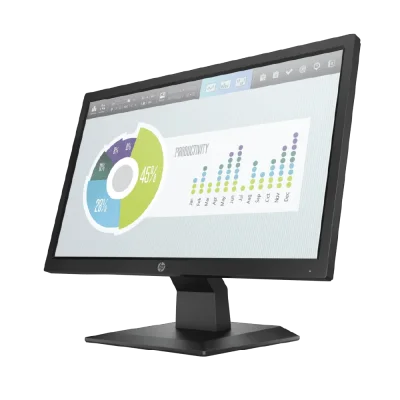 kai-com-product-HP Monitor P204v-86