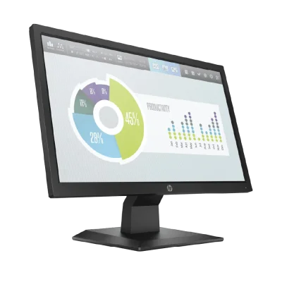 kai-com-product-HP Monitor P204v-85 kai-com-product-HP Monitor P204v-85