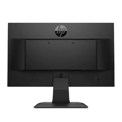 kai-com-product-HP Monitor P204v-87 kai-com-product-HP Monitor P204v-87
